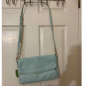 Kate Spade Cobble Hill